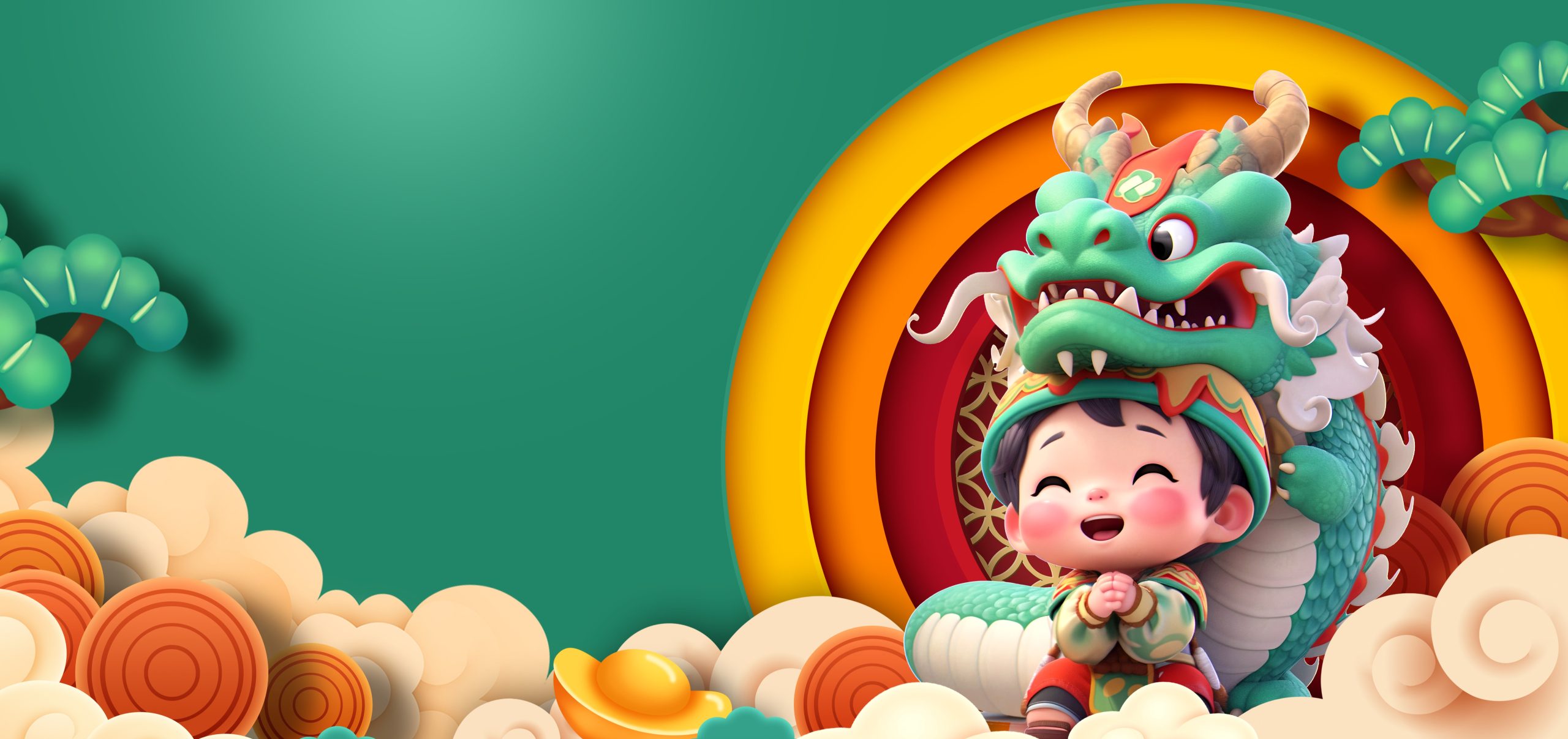 幻灯片-福源网创资源站