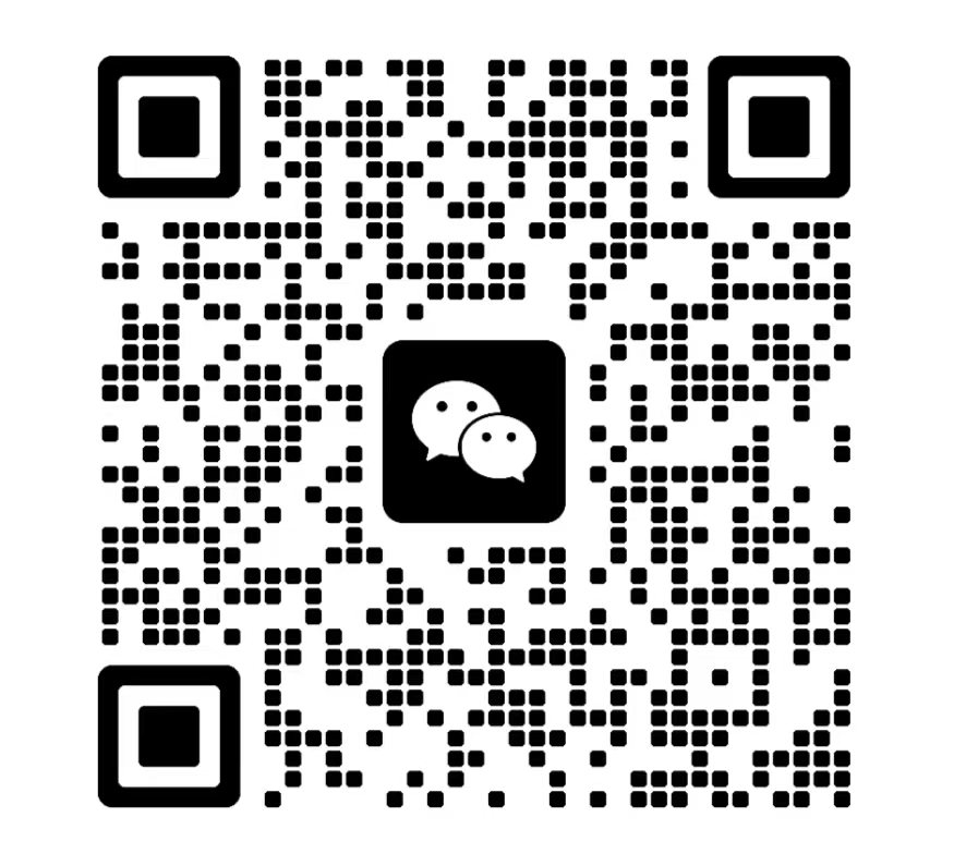 扫一扫加微信-福源网创资源站