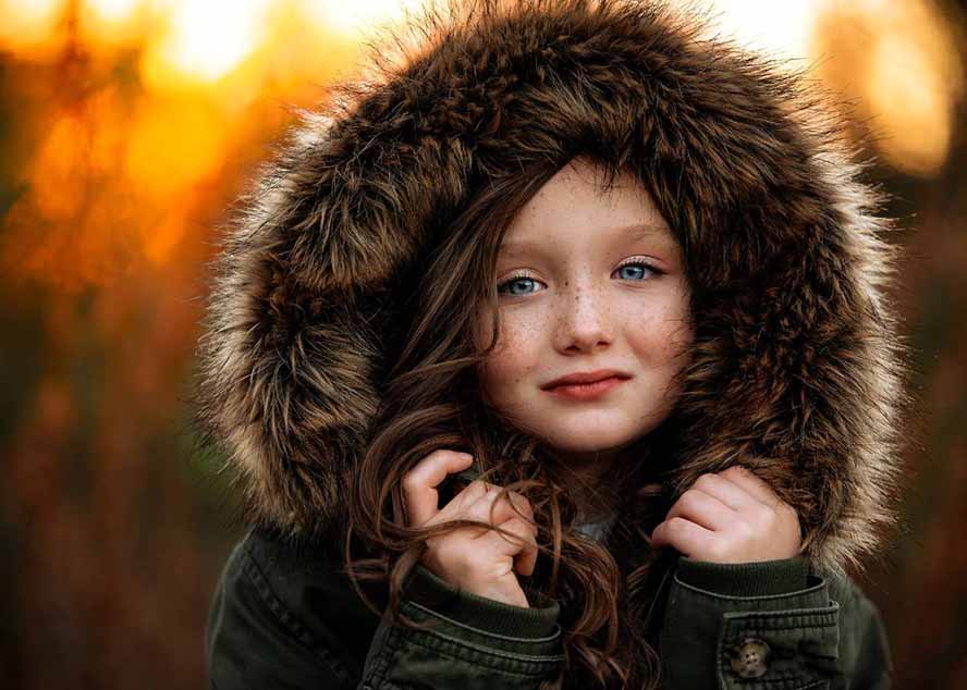 图片[8]-大师级GTG出品-老友记系列AI自适应预设The Friends Preset Collection-福源网创资源站