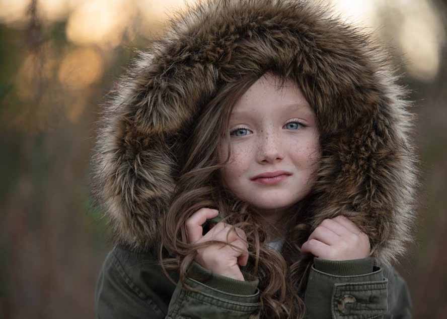 图片[7]-大师级GTG出品-老友记系列AI自适应预设The Friends Preset Collection-福源网创资源站