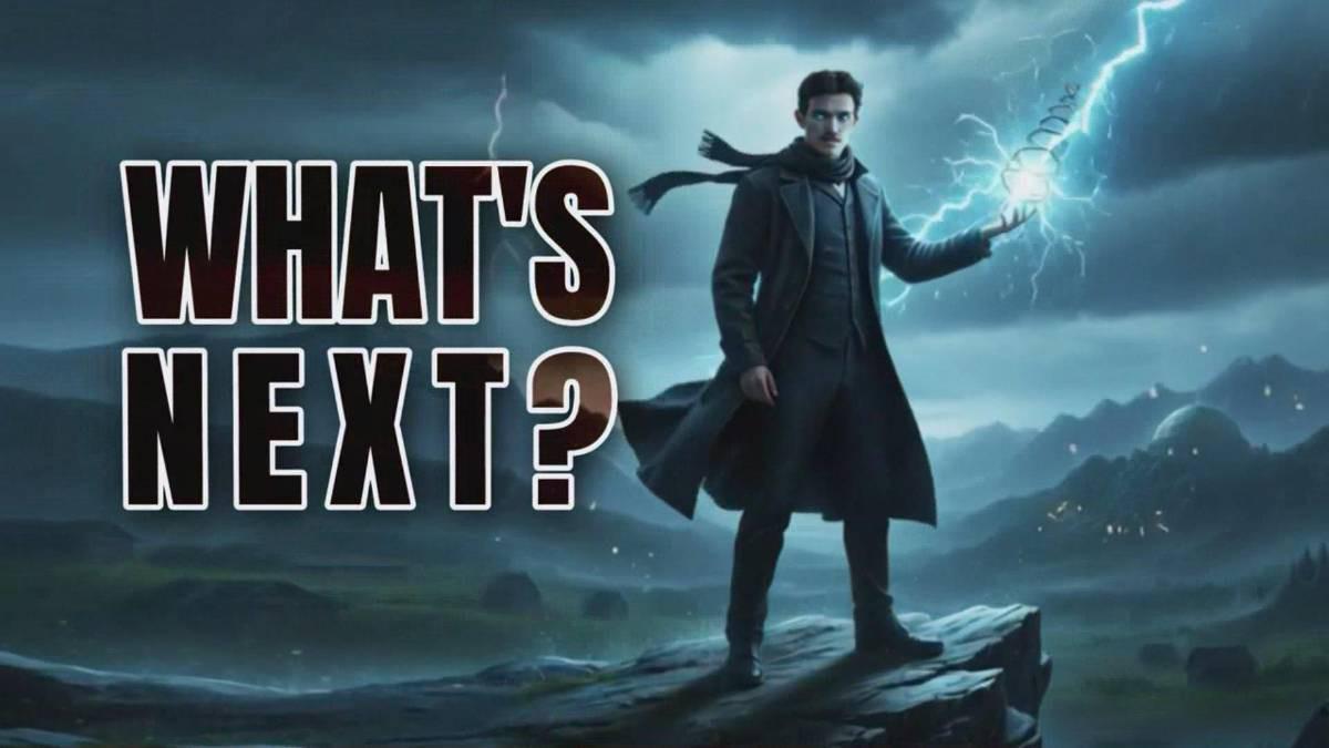 图片[2]-AI电影制作终极指南：从创意到成片，系统掌握智能影视全流程实战课(中英字幕-福源网创资源站