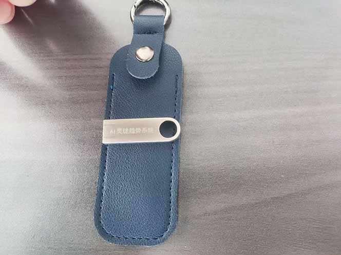 图片[2]-海外美金AI掘金项目，200U可入门槛，一天一单即可，每天1000-2000很轻松！-福源网创资源站