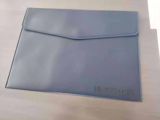 图片[1]-海外美金AI掘金项目，200U可入门槛，一天一单即可，每天1000-2000很轻松！-福源网创资源站