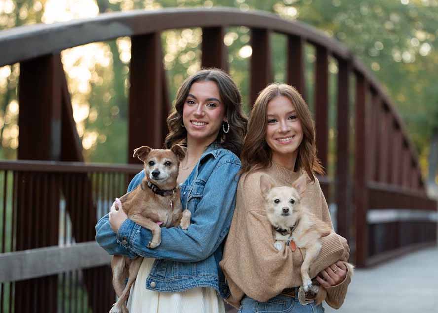 图片[1]-大师级GTG出品-老友记系列AI自适应预设The Friends Preset Collection-福源网创资源站