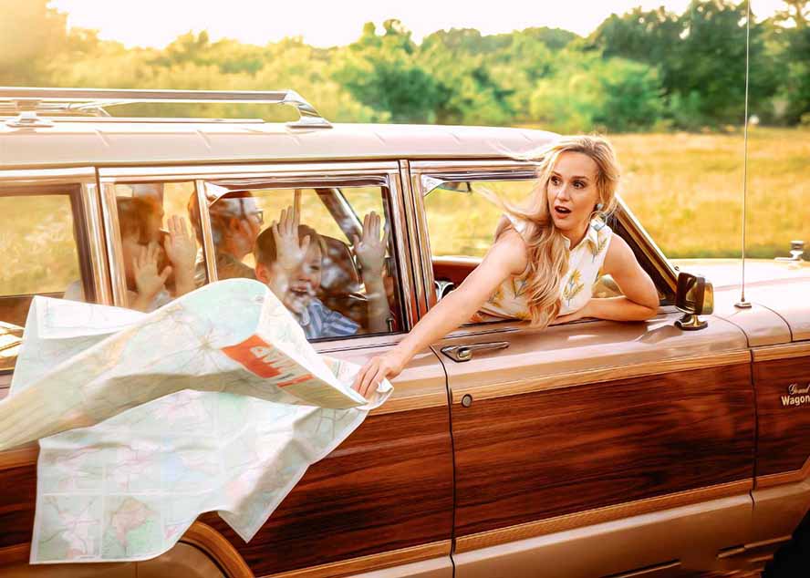 图片[4]-大师级GTG出品-老友记系列AI自适应预设The Friends Preset Collection-福源网创资源站