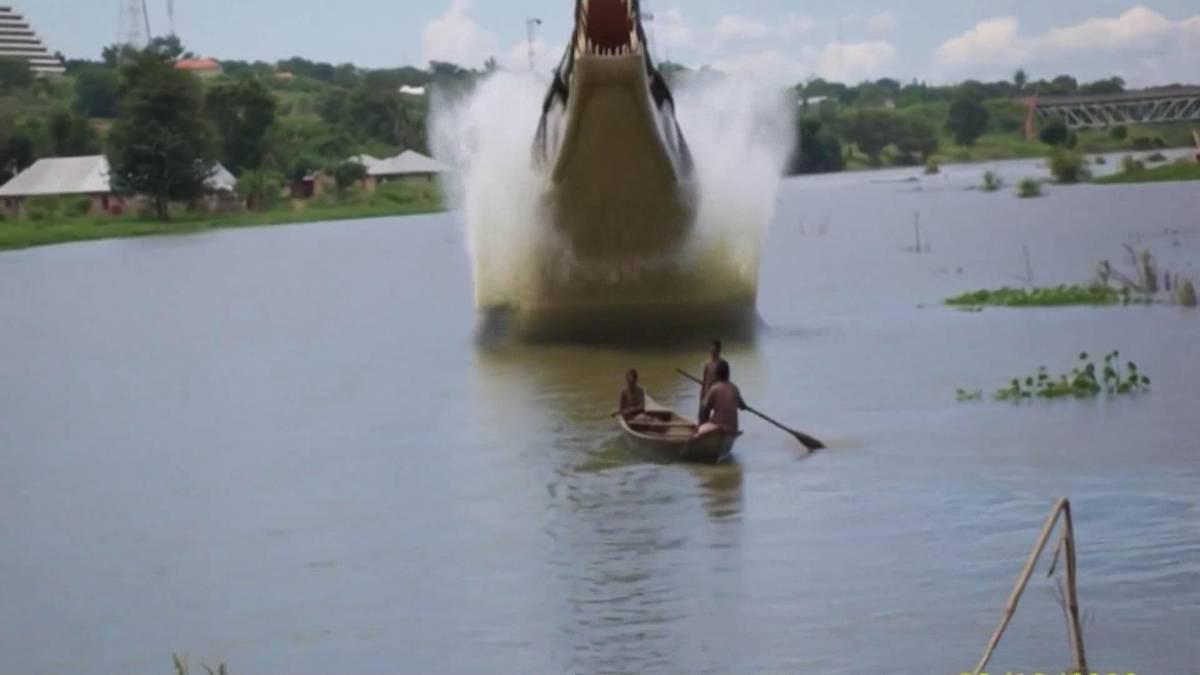 图片[6]-AI电影制作终极指南：从创意到成片，系统掌握智能影视全流程实战课(中英字幕-福源网创资源站