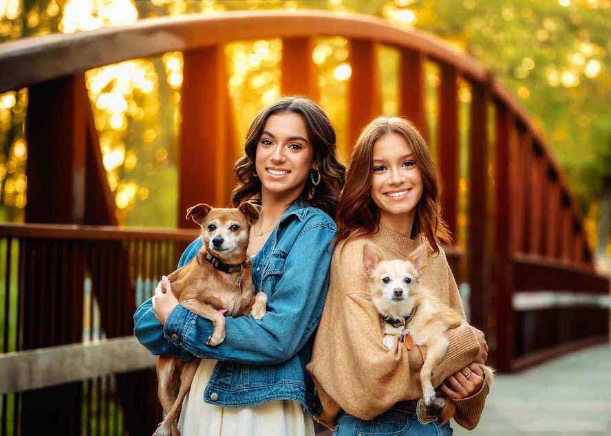 图片[2]-大师级GTG出品-老友记系列AI自适应预设The Friends Preset Collection-福源网创资源站